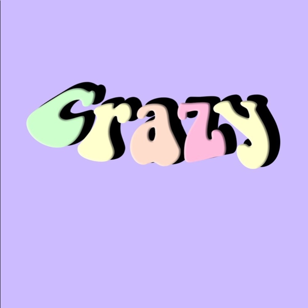 Meet your Posher, Danelle